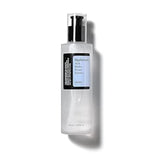 مستحضر كوسركس هيدرا باور أسينس بحمض الهيالورونيك 100 مل